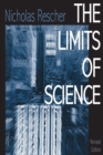 Image for Limits Of Science, The : Revised Edition