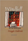 Image for Windfall : New and Selected Poems