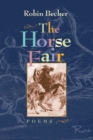 Image for Horse Fair, The