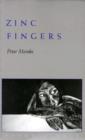 Image for Zinc Fingers : Poems A to Z