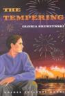 Image for The Tempering
