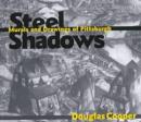 Image for Steel Shadows