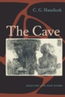 Image for Cave, The