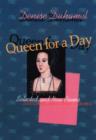 Image for Queen for a Day