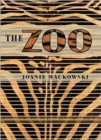 Image for Zoo, The
