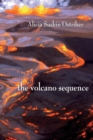 Image for Volcano Sequence, The