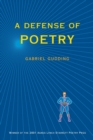 Image for Defense Of Poetry, A