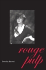 Image for Rouge Pulp