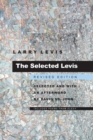 Image for Selected Levis, The
