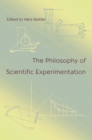 Image for Philosophy Of Scientific Experimentation, The