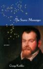 Image for Starry Messenger, The