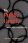 Image for The Public Family