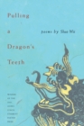 Image for Pulling a dragon&#39;s teeth