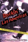 Image for Rockin Las Americas