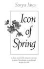 Image for Icon of Spring