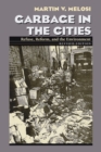 Image for Garbage In The Cities