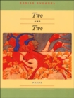 Image for Two And Two