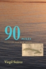 Image for 90 Miles