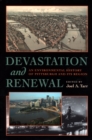 Image for Devastation and Renewal : An Environmental History of Pittsburgh and Its Region