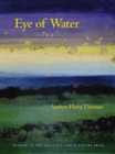 Image for Eye of Water