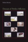 Image for Domain of Perfect Affection