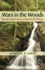 Image for Wars in the Woods
