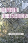 Image for Invention of the Kaleidoscope, The