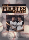 Image for Pirates Reader