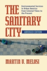 Image for The Sanitary City
