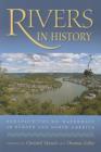 Image for Rivers in History : Perspectives on Waterways in Europe and North America