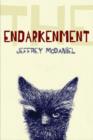 Image for Endarkenment, The