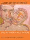 Image for Mother/Child Papers, The