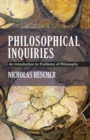 Image for Philosophical Inquiries : An Introduction to Problems of Philosophy