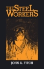 Image for The Steel Workers
