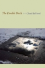Image for Double Truth, The