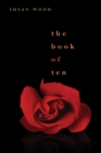 Image for The Book of Ten