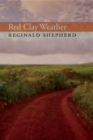 Image for Red Clay Weather