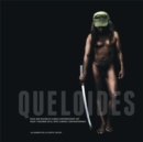 Image for Queloides