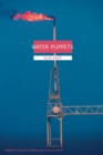 Image for Water Puppets