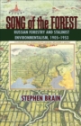 Image for Song of the Forest