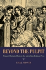 Image for Beyond the Pulpit