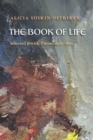 Image for Book of Life, The