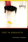 Image for Poet in Andalucia