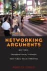 Image for Networking Arguments