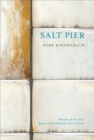 Image for Salt Pier