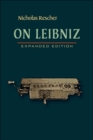 Image for On Leibniz : Expanded Edition