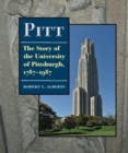 Image for Pitt