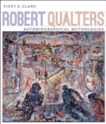 Image for Robert Qualters
