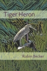 Image for Tiger heron