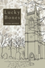 Image for Lucky bones